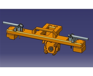 工裝輔具類 (2)